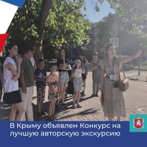 ������ ����� ������ �� ������� ��������� ��������� �� �����