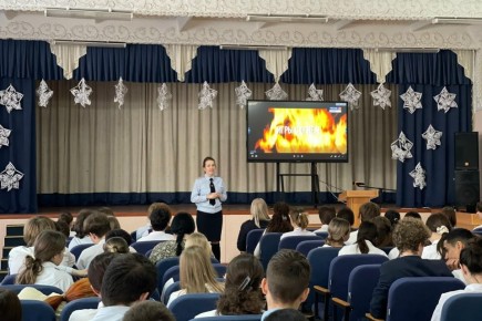 ���������� ��������� �� ��� ������ �� ���������� ������� ���������������� ����������� ��� ����������