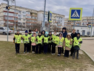 ���������������� ��������������� ������ � ���� ���������� ������������ � ������������ ���������