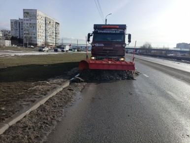 ���� ��������: � ������������ �������� ����������� ���������� ����������� ������� ��� �� ������������ ���������� � ���������������� ������ ��������� �����