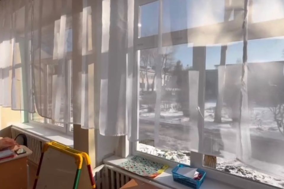 �������� ������ � ������� ���� �32 �����������