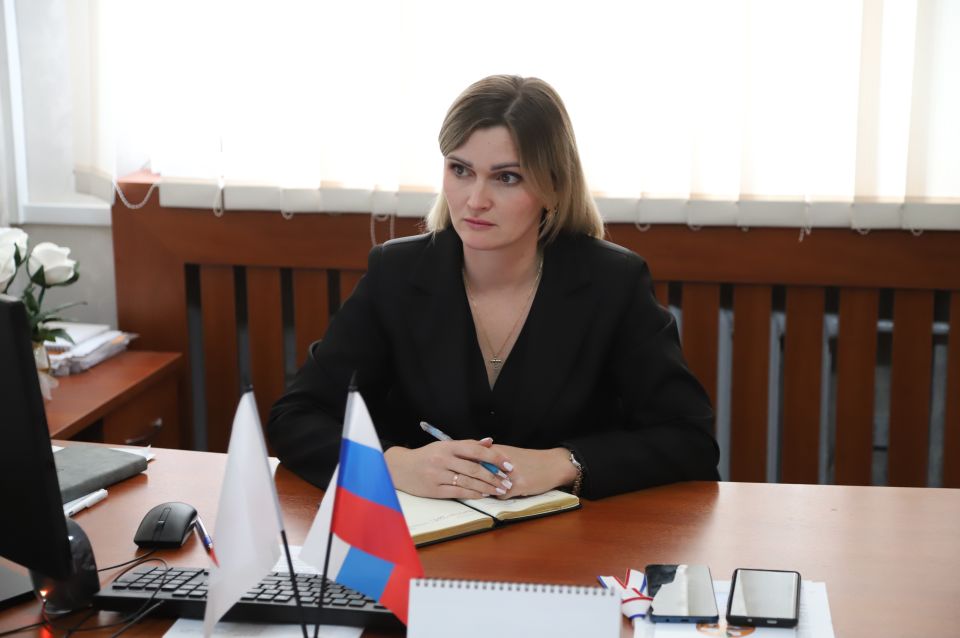 ���������� ���������, ����������� ����������� ���������� ��������������� ������������������ � �������� �� 14 �� 18 ��� � ��������� �� ����� �����