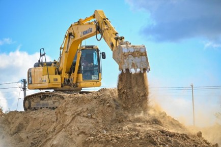 �������� ���������� �� �������� ������ ����� �� ����������