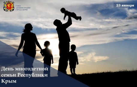 ���� ��������: ������� � ����� ������� ���������� ���� ����������� �����