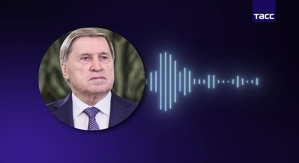 ������ �������: ������� �� ��������� ������� ����� ������� ������ � ���������: