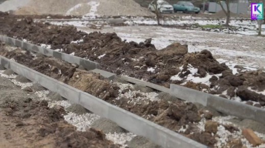 ���� ��������: ���������� ���������� �� ��. ���������, 15 � �������, 4, 6, 8 �������� �������������