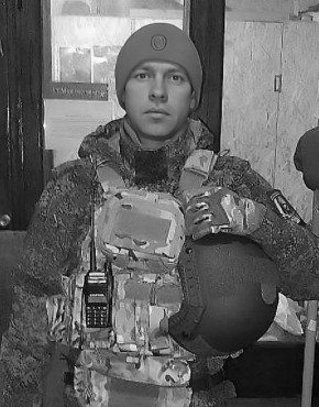 ������� � ��������� �������� ��������� ���������� ��������� �������� � ���������� ����������� ������� �������� ��������� ����������� ���������������