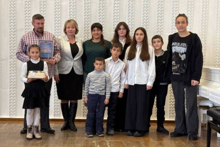 � ����� ���������� ������������� �������� �� ������ ������� ������������ ��� ����������� ����� ���������� ����