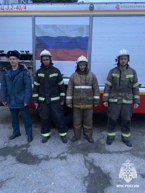 ��������� ��� ������ ������ �������� �� ������