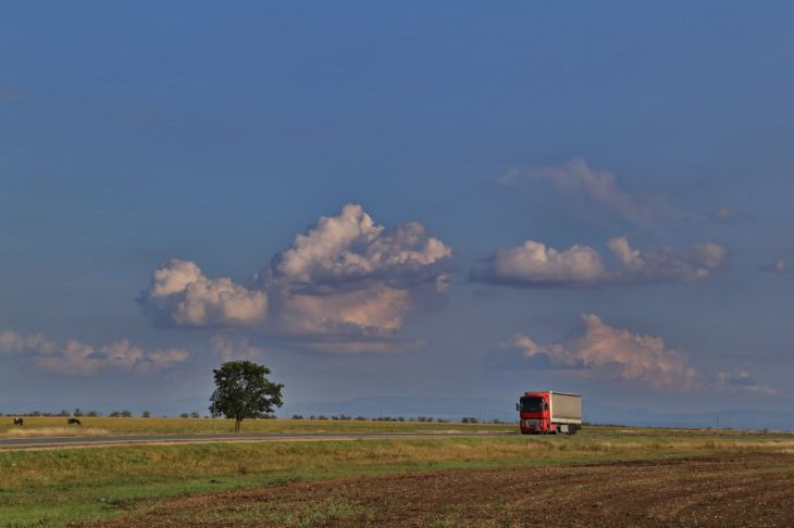 �������� ���������� �������� �� ��� ������� ������� � ������������ ������������ � ���������� �� 772 ��� ������