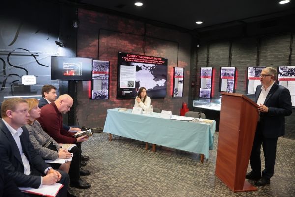 ���������� ������������ ������ �������� �� ��������� �������� �� ��������������� ���������� � ��������� ��������