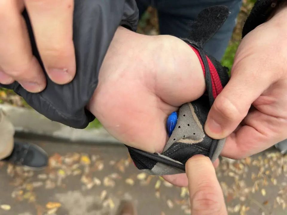 � �������� ����� ����� ���������� ������� ������ �� ��������� � ���������� ������������ � �������� ������������� ����������