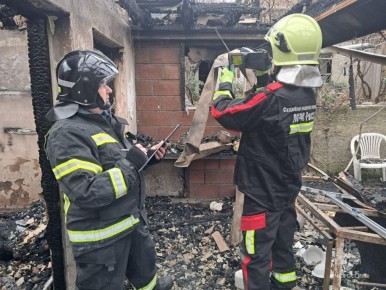 ���������� ������� �������� ��� ������ �������� 98-� ��������� �� ��� �����������