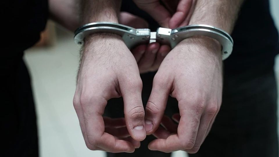 ��������� ������� ������� 23 ������� � �����������: ��� ����� �������� �� 15 ���