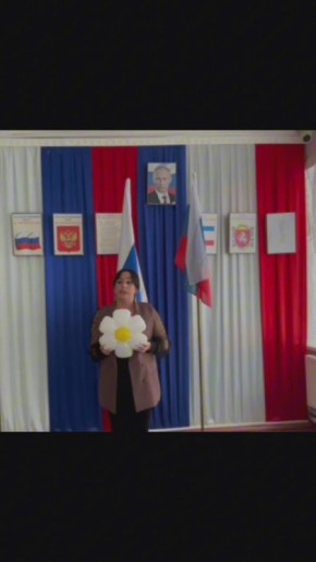 ������ �������: ���������� ����� ������������������ ������ ����������� � ���� ����������� ����� � ���������� ����