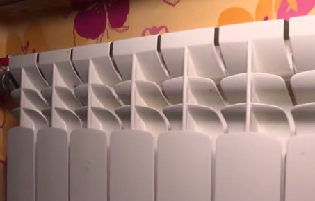 ����������� ������ �������� ����� ������ ����� 24� � �������� �������� � ��������� ��������������