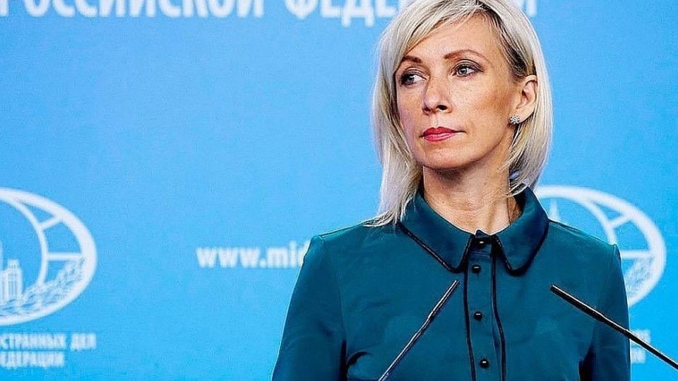 �������� ������ � ��� �����������: � ���� ����� ����������� � ���������� ����� � ����������