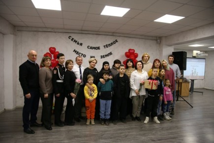 � ���������� ������� �������� ���� ����������� �����