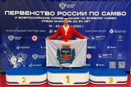 ������������ �������� ������� �� ���������� ������ �� �����