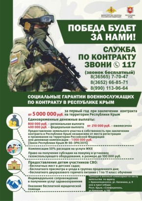 ������ �������: ������� ������ �� ���������