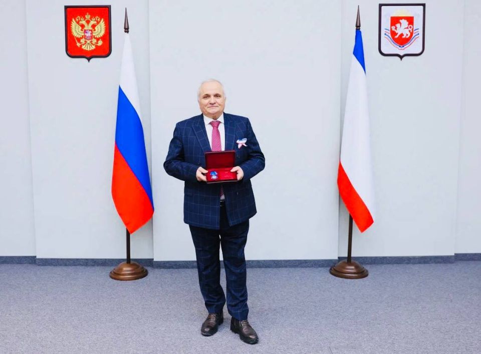 � ���� ���������� ���� � ������������ �������� ������ ������ ���� ����� ���������� ���� ������ ���������� ������� ������ ��������������� ������� � ����� ������ �������� ����� ���������� ���������� ��������� ������������...