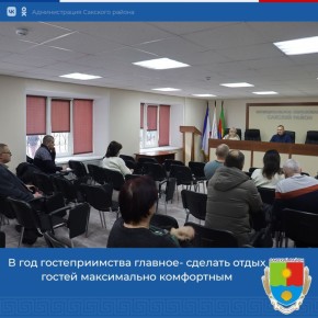 ��� ��������� �������������� 2026: ��� ������ �� ��������� � ����� ������������ ���� ������������ ��� �������� ������