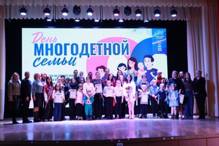 ������� �������: ������� � ����������� �������� ���� �������� ������ ����� � ��������� �������� � ���� ����������� �����