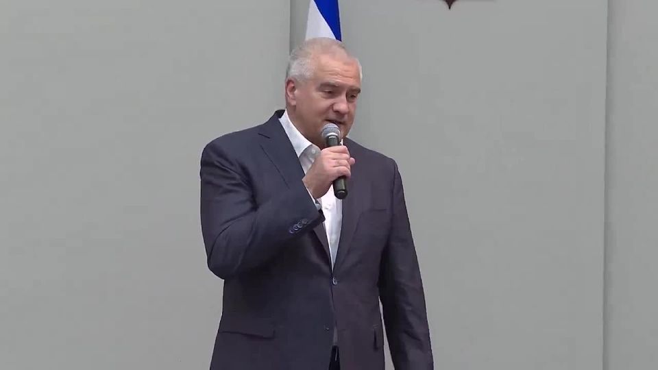 � ���� ���������� ���� � ������������ �������� ������ ������ ���� ����� ���������� ���� ������ ���������� ������� ������ ��������������� ������� � ����� ������ �������� ����� ���������� ���������� ��������� ������������...