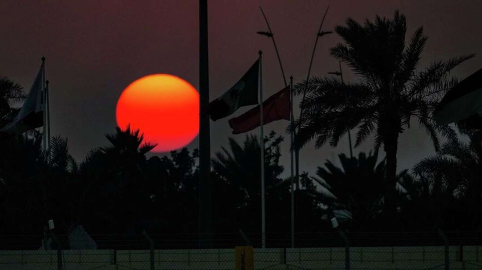 ������������� ������� � ��� � ���������� ����������� � �����: �������