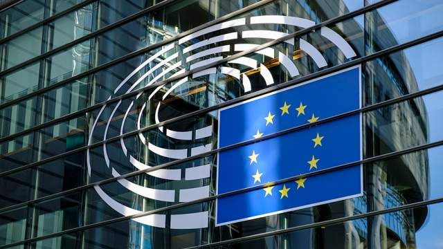 ���� ������: ������� �� � �����-�� ������ �������� ������ �� ����������� ����� � ���������� � ���