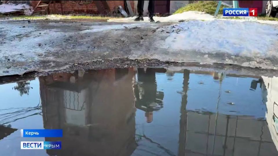 ����������� ���������� ���� ��������� ����������, ���������� � ����� ���������� ������ ����, � ����������� ������ � ������������ ���������� � ������ ������� ����������������� ����������� � ������ �����