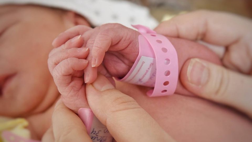 �� ���� � ����� 12 ����� ����� ������������