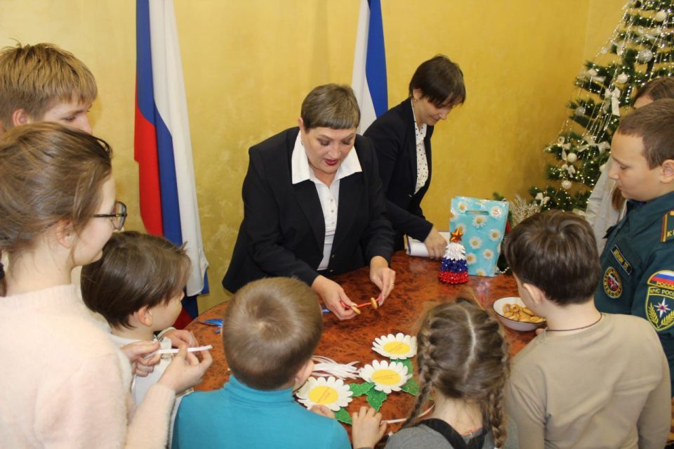 ������������ �������� ����� ���� ����� ������������� �����������, ����������� ��� ����������� ������ � ���������, ����� � ������, ������� ����������� ����� � ����� �����