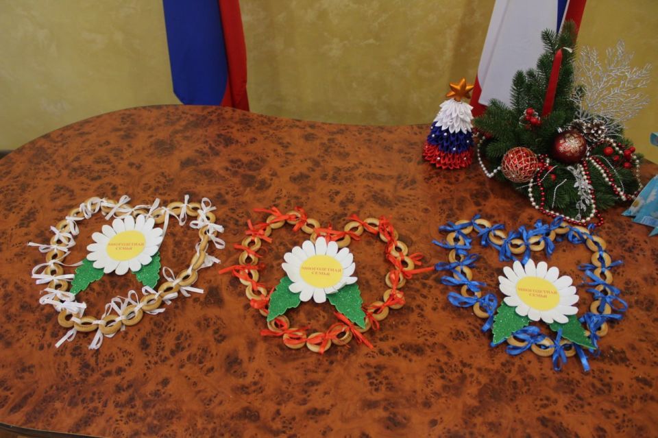 ������������ �������� ����� ���� ����� ������������� �����������, ����������� ��� ����������� ������ � ���������, ����� � ������, ������� ����������� ����� � ����� �����