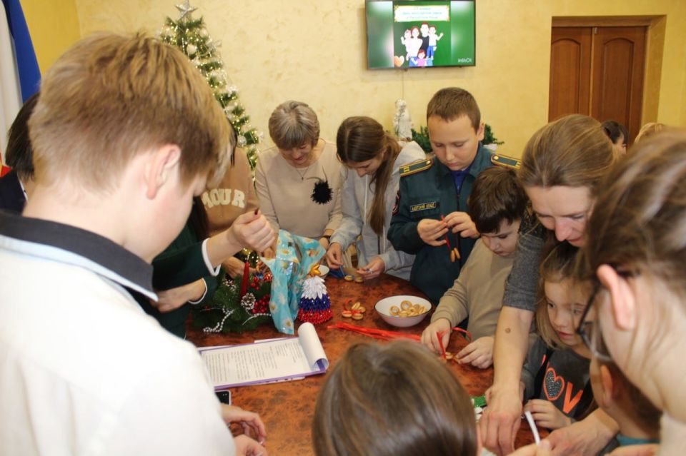 ������������ �������� ����� ���� ����� ������������� �����������, ����������� ��� ����������� ������ � ���������, ����� � ������, ������� ����������� ����� � ����� �����