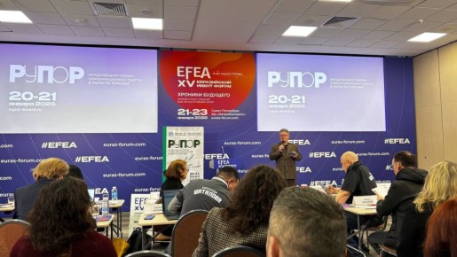 ����� �������: ��������������� ������������� ������ "� ����������� � ��������" ����� � ����� ����������� � ������������� ������ ���������������� ������� � ������� ������� �����л