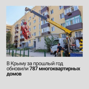 � ����� ������������ ���������� ��������������� �����