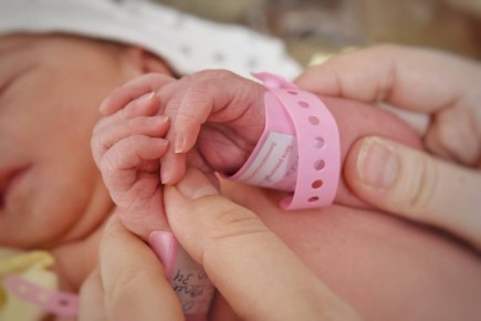 ������� �������: �� ��������������� ������, � ���� ����������� ����� � ���������� ���� 12 �������� ����� ������� ����� ������������