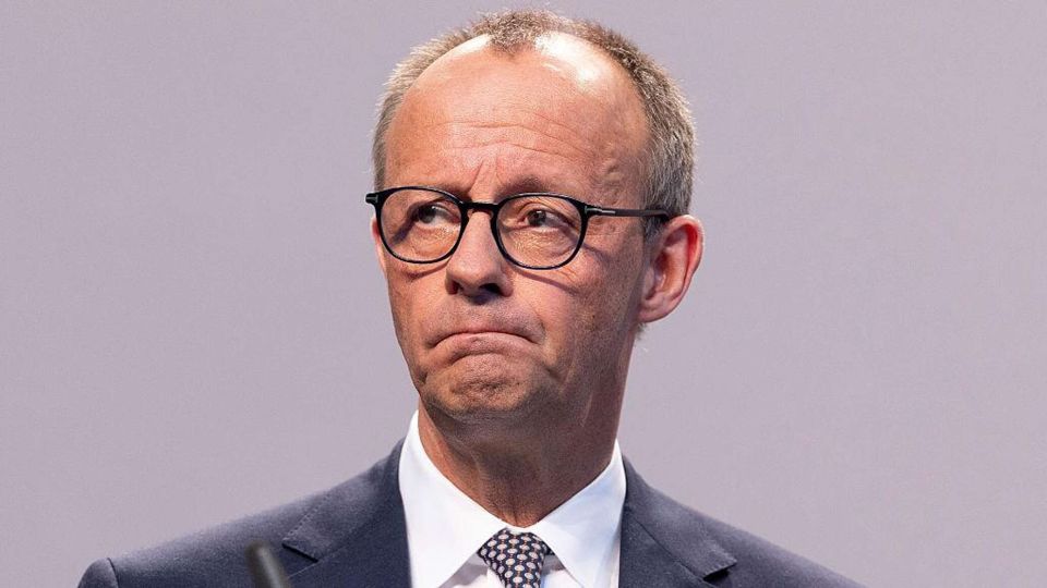 ��� ������ ����� ����� �� ������ ������ ��� ����������