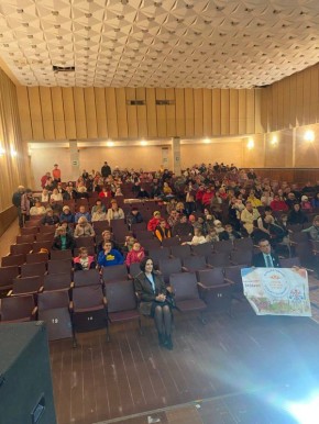 ����� ������: � ����� ��� ������������ �������� ��������� �������������� � ��������� ������������� ��������������, �������� � ����� ������ ��� ������� �������