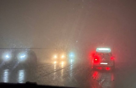 ������� ������ �����.. �������� ��������, ��� ��������� �� ������ ����� ������. ������ ���������! �������