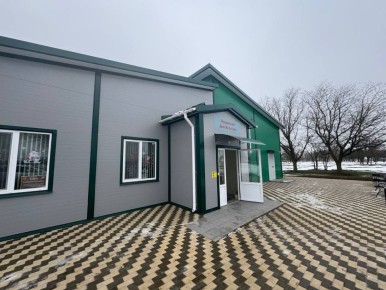 ��������� �����������: ������ ������� � �������� ��������� ������������ �������� ���������� ����, ������� ���������� � �. ������ ������������ ������