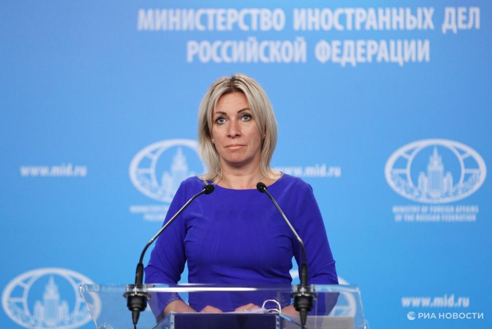 �������� ����������������� ����� ������ � ��������� ����� � ����������