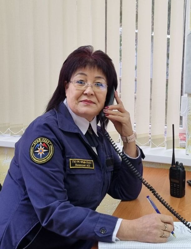 �� ���, ��� ����� ������, ���� � ��������� �����