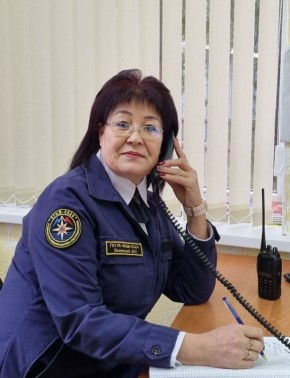 �� ���, ��� ����� ������, ���� � ��������� �����