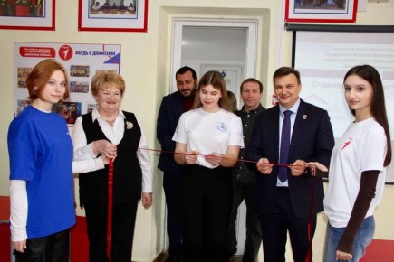 ���������� �����������: � ��������� ����������� �������� ������������� ���� �������� ��� �������� ����, ������� ���������� 25 ������!