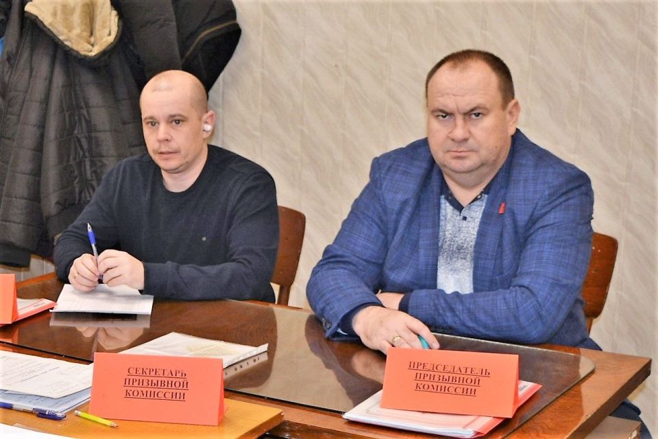 ��������� �����������: ����� ������ � 2026 ���� ��������� ��������� ��������