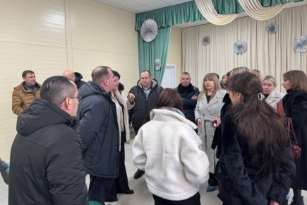 ��������� ����������� ������ ������� � �������� ��������� ������������ �������� ���������� ����