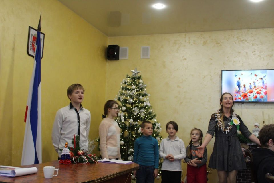 ������������ �������� ����� ���� ����� ������������� �����������, ����������� ��� ����������� ������ � ���������, ����� � ������, ������� ����������� ����� � ����� �����