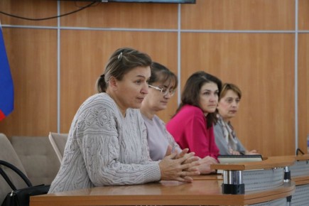 � �������� ��������� ���� �������� ������ ����������� ������